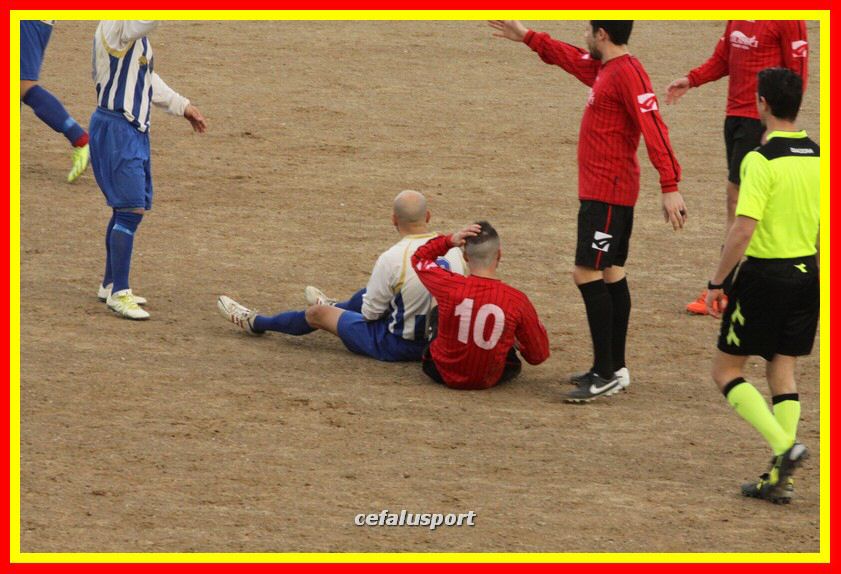 170121 sport 214_tn.jpg